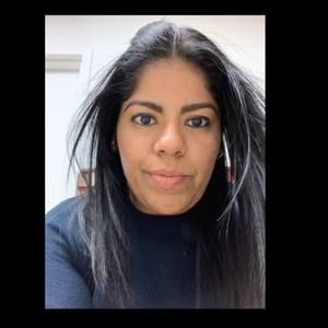 Meet your Posher, Dulce